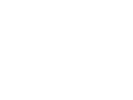 Mercer & Hole logo - white